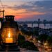 Patna Power Cut Today: Electricity Supply To Be Disrupted In Over 50 Areas