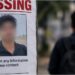 Patna Youth Missing After Leaving Suicide Note Naming Company Officials