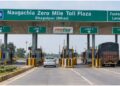 Bihar’s SH-58 To Get New Toll Plaza At Naugachia Zero Mile in Bhagalpur
