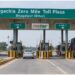 Bihar’s SH-58 To Get New Toll Plaza At Naugachia Zero Mile in Bhagalpur