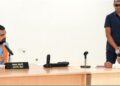 CM Samrat Choudhary Directs Officials To Resolve 137 Public Grievances Through Sahyog Programme