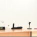 CM Samrat Choudhary Directs Officials To Resolve 137 Public Grievances Through Sahyog Programme