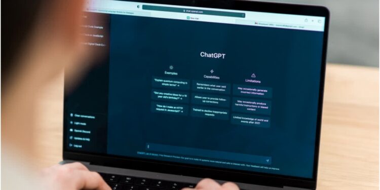 OpenAI Introduces Writing Styles Feature To Help ChatGPT Mimic Users’ Writing