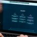 OpenAI Introduces Writing Styles Feature To Help ChatGPT Mimic Users’ Writing