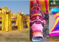 Delhi Artists To Stage Ramlila At Patna Gandhi Maidan During Dussehra