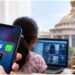 Meta To Report Child Safety Cases Directly To Indian Agencies