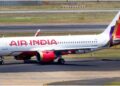 Air India To Resume Gayaji-Delhi Flights From October 25