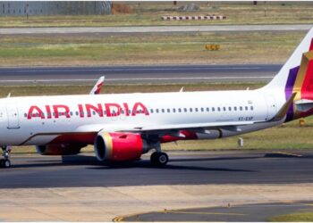 Air India To Resume Gayaji-Delhi Flights From October 25