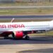 Air India To Resume Gayaji-Delhi Flights From October 25