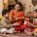 Jitiya Vrat 2026: Auspicious Gifts Mothers Can Give Their Children