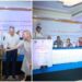 Bihar State Disaster Management Authority, In Collaboration With UNICEF Bihar, Launches State Disaster Risk Reduction Platform