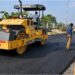 Masaurhi Mor–Zero Mile Road Closed For 45 Days From Today, Traffic Routes Diverted