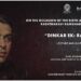 ICCR in Collaboration with Chandragupt Institute Of Management To Organise ‘Dinkar Ek: Rang Anek’ Cultural Programme In Patna