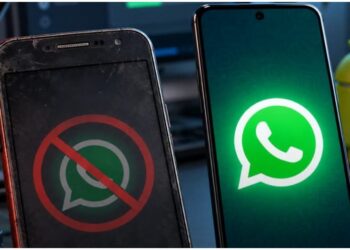 WhatsApp Ends Support For Android 5.0 And 5.1; Here’s How To Check Your Phone