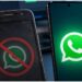 WhatsApp Ends Support For Android 5.0 And 5.1; Here’s How To Check Your Phone