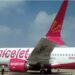 SpiceJet Ordered To Pay Rs 85,816 Over Missed Connecting Flight in Patna