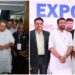 Bihar Poultry And Aqua Expo 2026 Opens In Patna, Highlights Employment Potential