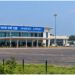 Saharsa Airport Development Gains Momentum As AAI Issues Rs 42.52 Crore Tender