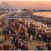 Sonepur Mela 2026 To Run For 32 Days From November 22