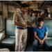 Minor Girlfriend Allegedly Pushed From Patna-Ara Passenger Train; Police Investigate
