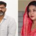 Pawan Singh Fined Rs 1,000 For Missing Ballia Family Court Hearing