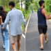 Four Arrested After Viral Video Involving Minor Circulates On Social Media In Samastipur
