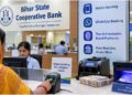 Bihar Cooperative Banks To Expand Digital Services, Branch Network