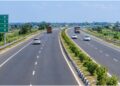 Khagaria-Purnia Four-Laning Project Approved At Rs 3,936 Crore