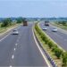 Khagaria-Purnia Four-Laning Project Approved At Rs 3,936 Crore