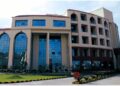 CIMP and WaterAid India To Hold Policy Dialogue On Drinking Water Supply In Bihar’s Small Towns