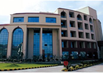 CIMP and WaterAid India To Hold Policy Dialogue On Drinking Water Supply In Bihar’s Small Towns