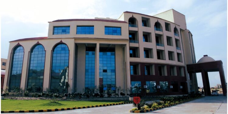 CIMP and WaterAid India To Hold Policy Dialogue On Drinking Water Supply In Bihar’s Small Towns