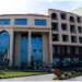 CIMP and WaterAid India To Hold Policy Dialogue On Drinking Water Supply In Bihar’s Small Towns
