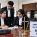 New Lawyers In Bihar To Get Rs 5,000 Monthly Stipend For Three Years