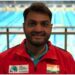 Madhubani’s Shams Alam Selected For Asian Para Games For Third Time, Set To Compete In Japan