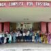 Swachhta Hi Seva Abhiyan 2026 Begins At ICAR-RCER, Patna