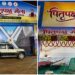Pitru Paksha Mela 2026 Begins Friday With Arrangements In Gaya Ji And Punpun