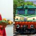 Chhath Travel Rush: 70,000 Passengers Waitlisted As Bihar Needs Over 125 Additional Trains