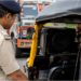 Obscene Bhojpuri Songs In Public Vehicles Could Lead To Seizure In Muzaffarpur