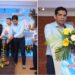 18th National Power Committee Meeting Held In Rajgir To Strengthen Grid Coordination