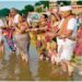 Pitru Paksha Mela 2026: Security And Medical Arrangements Put In Place At Punpun Ghat