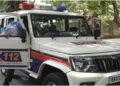 Bihar To Get Second Dial 112 Centre In Gayaji, Every Fourth Call To Be Handled There