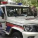 Bihar To Get Second Dial 112 Centre In Gayaji, Every Fourth Call To Be Handled There