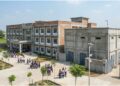 Bihar Board To Build High-Tech Examination Buildings In 27 Districts At Rs 330.07 Crore