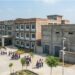 Bihar Board To Build High-Tech Examination Buildings In 27 Districts At Rs 330.07 Crore