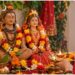 Hartalika Teej 2026: Women To Observe Nirjala Fast On September 14; Check Auspicious Timings