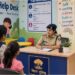 Safe Zones For Children To Be Set Up In Every Bihar Police Station From October 2