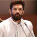 Chirag Paswan To Interact With Gen-Z At ‘Youth BOLE TO’ Event In Patna