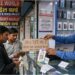 Patna Mobile Retailers To Observe ‘No UPI Day’ On October 2 Over 0.4% MDR