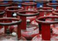 LPG E-KYC Deadline: Bihar Consumers Face September 14 Cut-Off For Subsidy